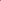 Royal blue bridesmaid dress with V-neck, pleated wrap bodice and front slit
