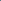 One-Shoulder Mesh-Kleid mit gerafftem Oberteil, hohem Split, A-Linie, Blau