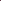 Burgundy pinstripe suit jacket and trousers set, double-breasted gold buttons, long sleeves