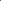 Burgundy solid sports bra with high neckline, sheer center panel, crisscross straps