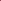 Burgundy satin camisole with black lace overlay and spaghetti straps