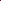 Burgundy satin shorts with black lace trim and tied black ribbon bow at waist