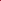Burgundy satin robe with tied waist belt and gathered pleats at the bodice