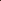 Brown dress shirt fabric close-up with fine woven texture