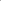 Herren Anzug 3-teilig: schwarzer Smoking-Sakko, marineblaue Weste und Hose mit Fliege