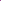Tejido del top fitness morado, textura sutil y malla ligera.