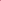Hot pink one-piece swimdress with halter neckline, ruched design and side tie details