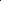 Burgundy red satin nightgown with black lace trim and spaghetti straps