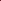 Men's burgundy suit set with black shawl lapels, vest, and matching trousers