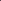 Purple crossover waistband leggings, smooth high-rise seams
