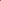 Yellow ditsy floral bikini set: puff-sleeve halter triangle top, high-cut bottoms