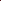 Burgundy short-sleeve button-up shirt collar and front button placket close-up