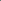 Mint green double-breasted suit jacket with white shirt and black pocket square