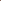 Burgundy lace off-shoulder bodysuit with scalloped V-neck and ruffle sleeves