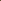 Men's coffee brown outdoor pants with elastic waistband and white side stripe seams