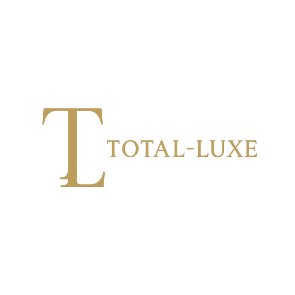 My Store